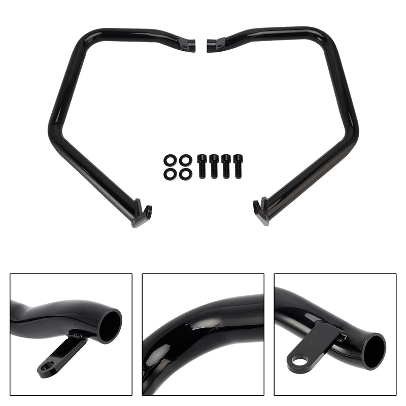 Powersports Pro Guard