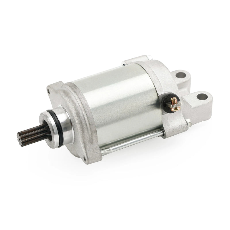 Powersports Pro Starter Motor for Arctic Cat Bearcat