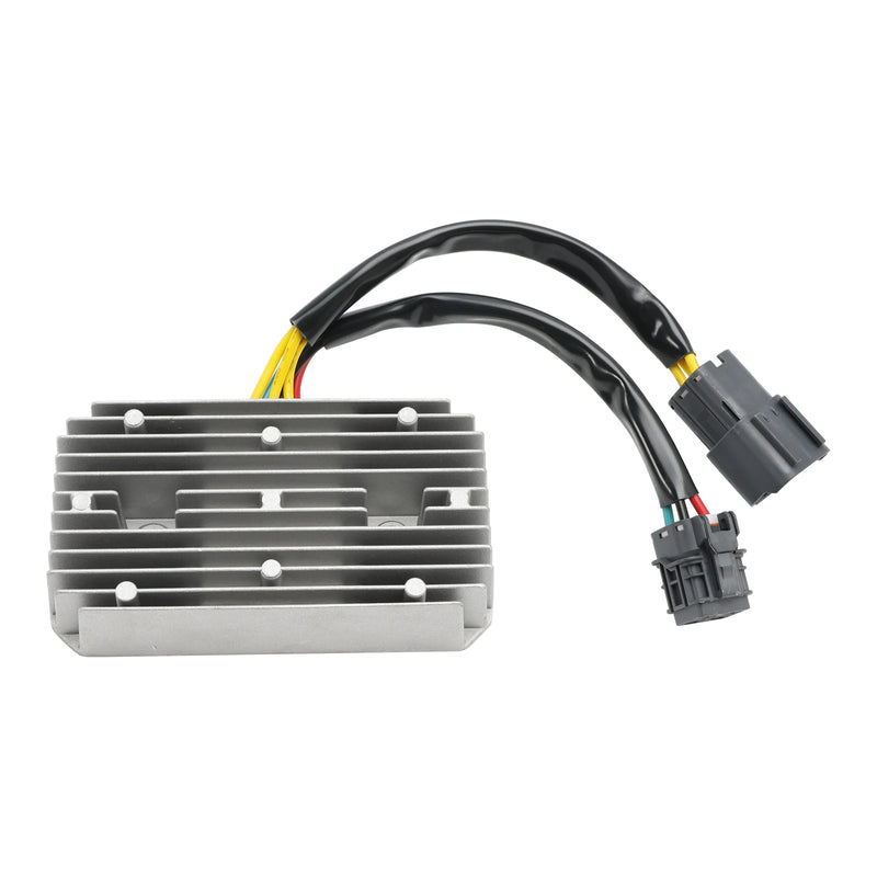 Powersports Pro Regulator Rectifier