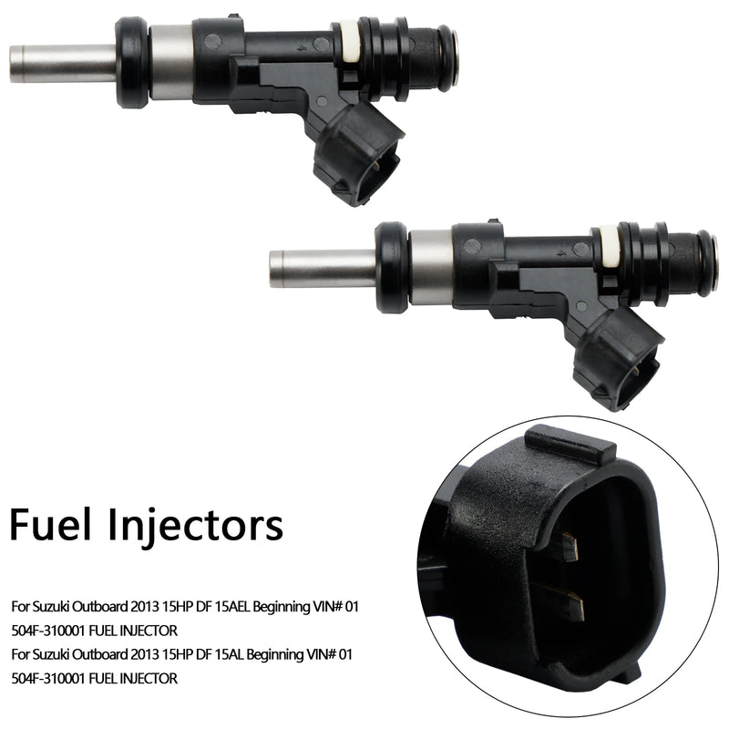 Powersports Pro Accessory for Suzuki