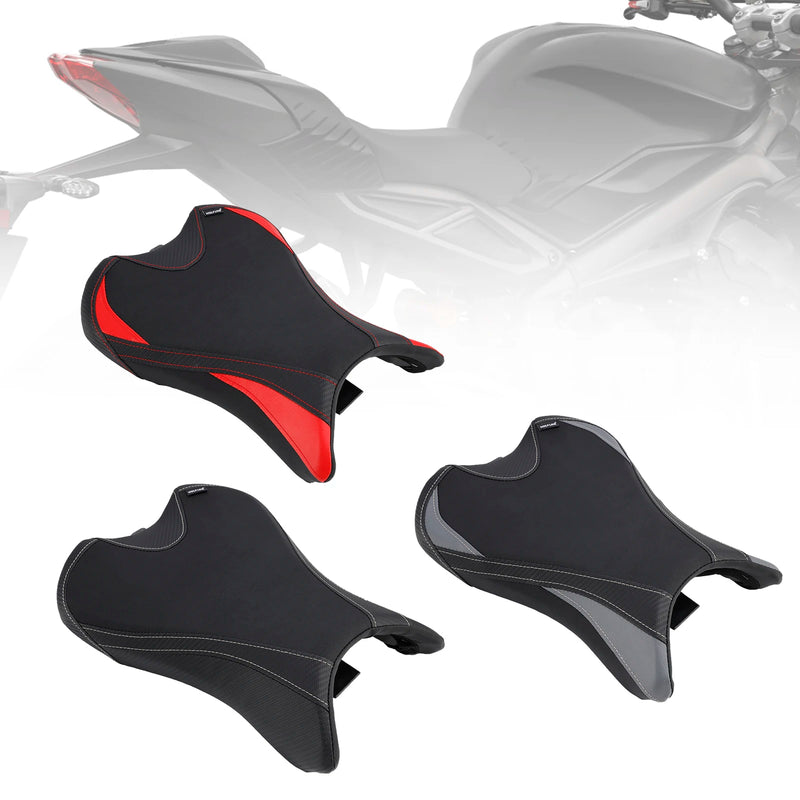 Powersports Pro Seat 2019-2022