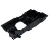 BMW E60 520i 520Li X1 E84 1.8i 11128645888 11120035738 11127578324 Engine Valve Cover w/ Gasket