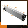 Mercedes Benz Sprinter 2500 3500 3.0L-V6 9065010201 Air Cooler Intercooler