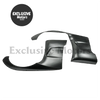 Mazda RX-7 FD 1992-2002 Front Rocket Bunny Guards