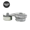 Honda City, Jazz, and Civic Belt Tensioner Pulley (2004-2009)