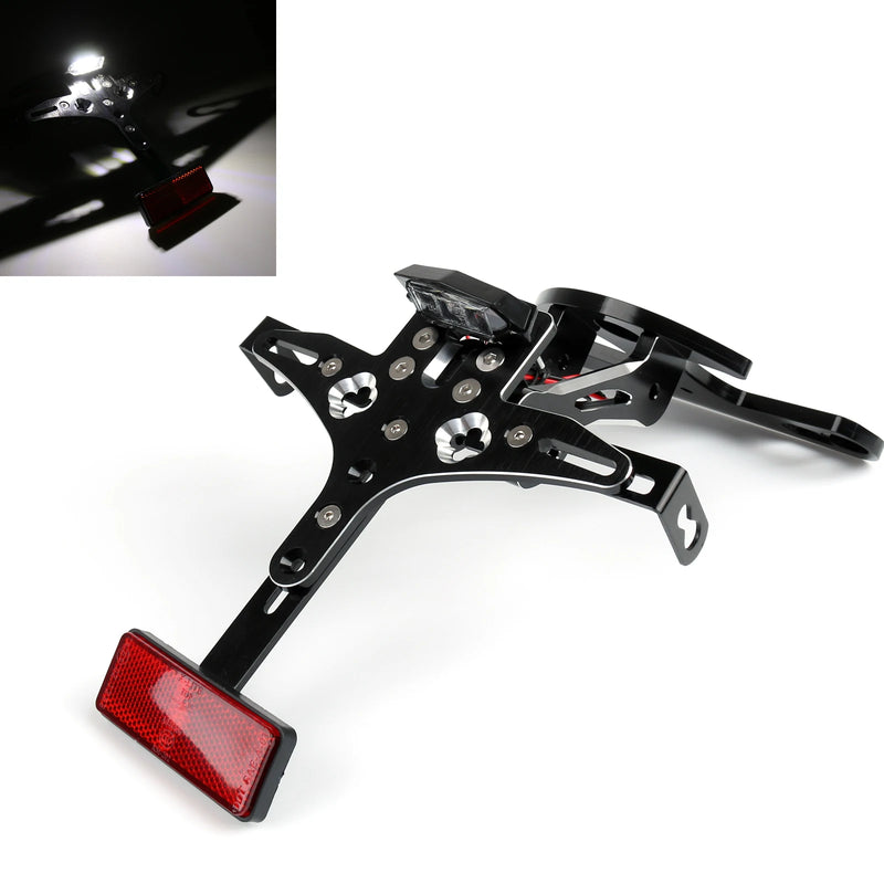 Powersports Pro Fender
