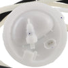 BMW 128i Base Engine Designation: N52B30A, GAS, Coupe 2008-2011 maxpeedingrods Fuel Pump
