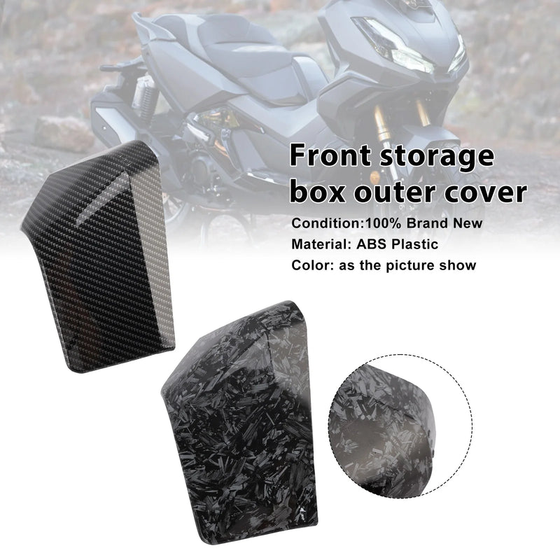 Powersports Pro Fairing for Honda 2022-2024
