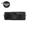 Golf MK2, Jetta II Black Headlight Fog Light Control Switch (8-Pin)