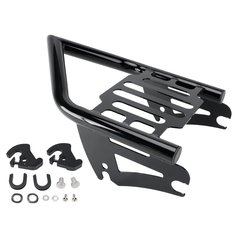 Powersports Pro Accessory 2009-2025