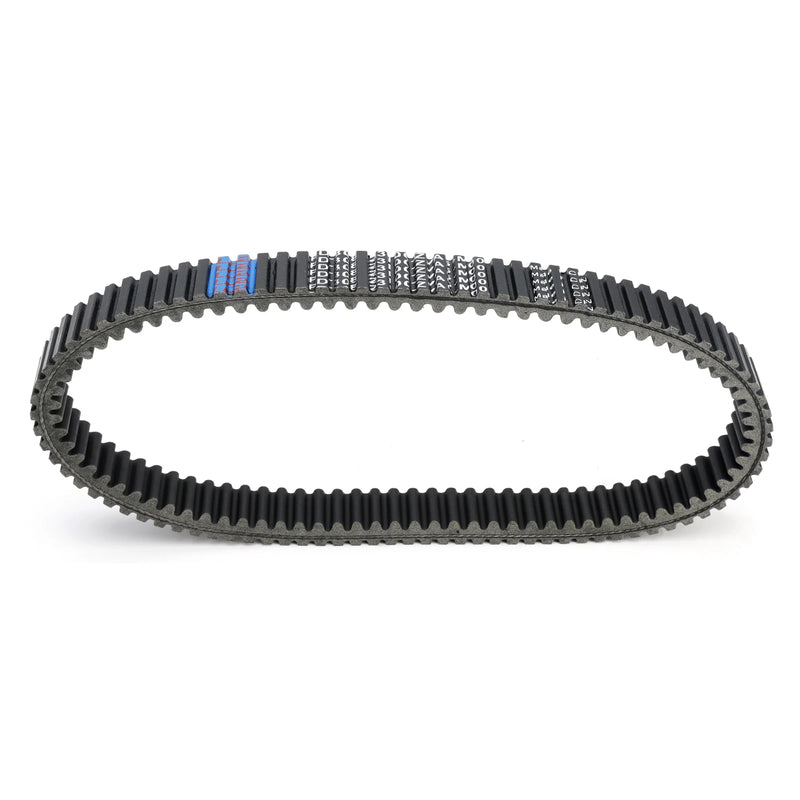 Powersports Pro Clutch & Variator
