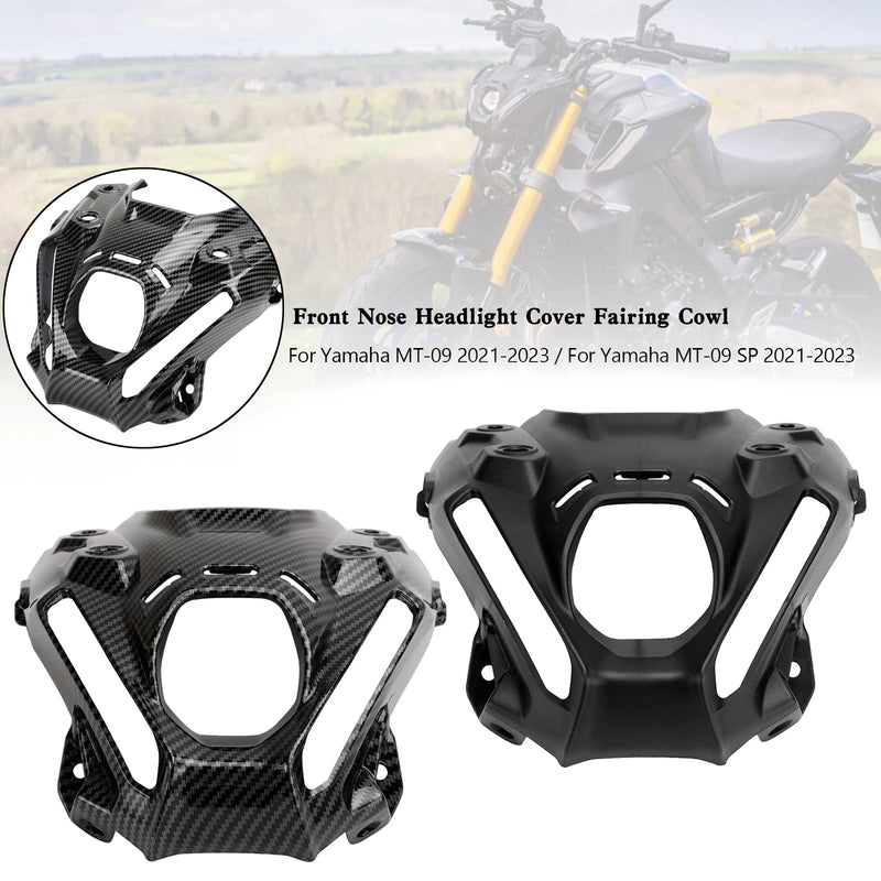 Powersports Pro Headlight 2021-2023