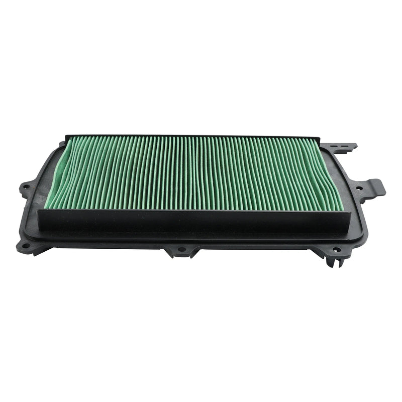Powersports Pro Air Filter for Honda 2019-2024
