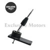 Nissan R31, R32, R33, RB20 Short Shifter  Kit