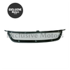 Lexus IS200 / IS300 Front Grille Replacement