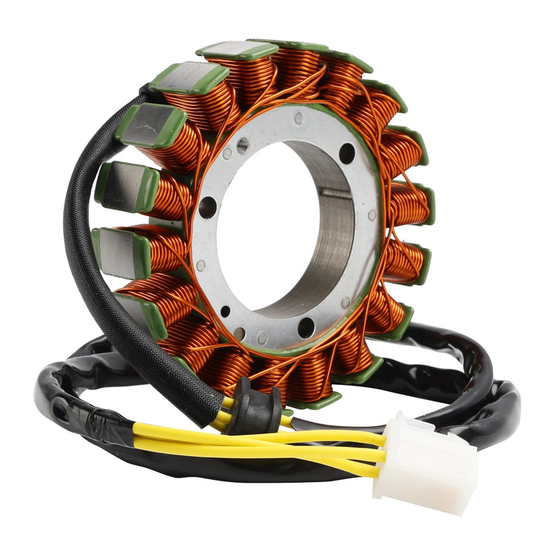 Powersports Pro Stator Coil Magneto For Ducati Streetfighter 848 / 1098 / 1098 S 2009-2013