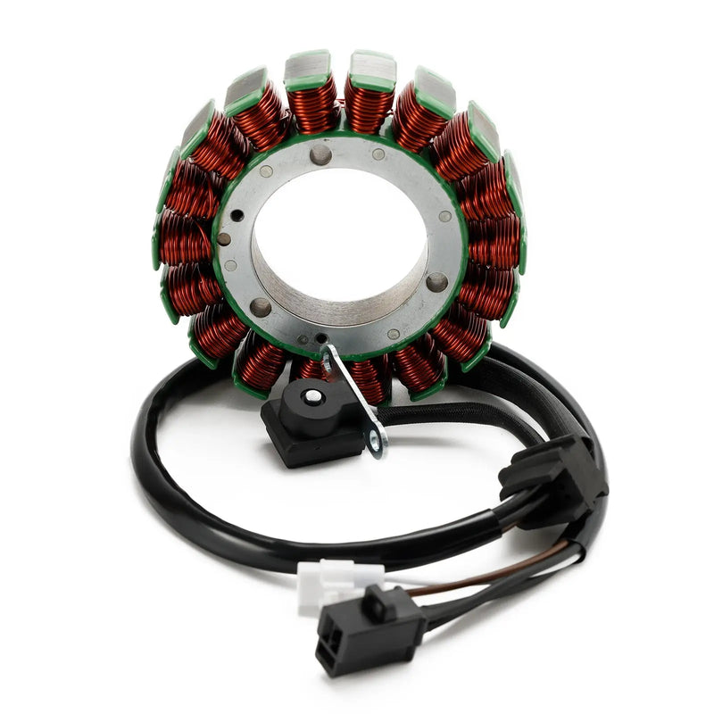 Powersports Pro Stator