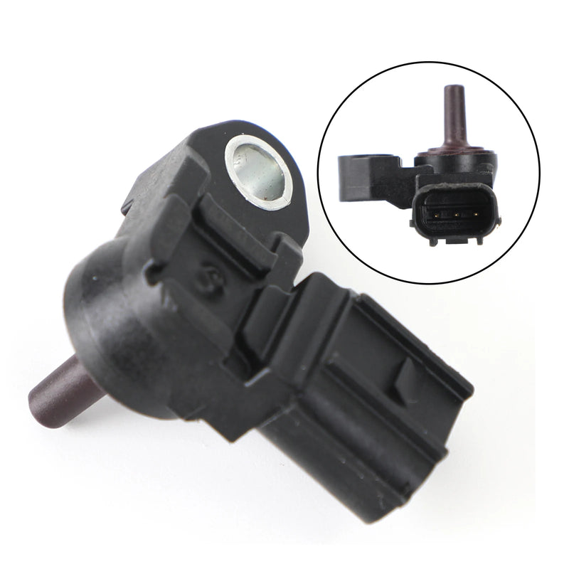 Powersports Pro Sensor