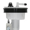 ATV UTV for Suzuki King Quad 450 500 700 750  44596-26J00 15100-31G30 Replacement Fuel Pump