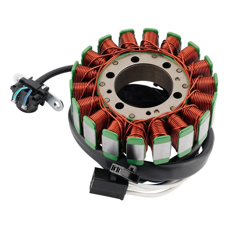 Powersports Pro Stator