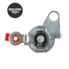 Toyota Corolla AE100 1993-1997 Door Lock Set with Key