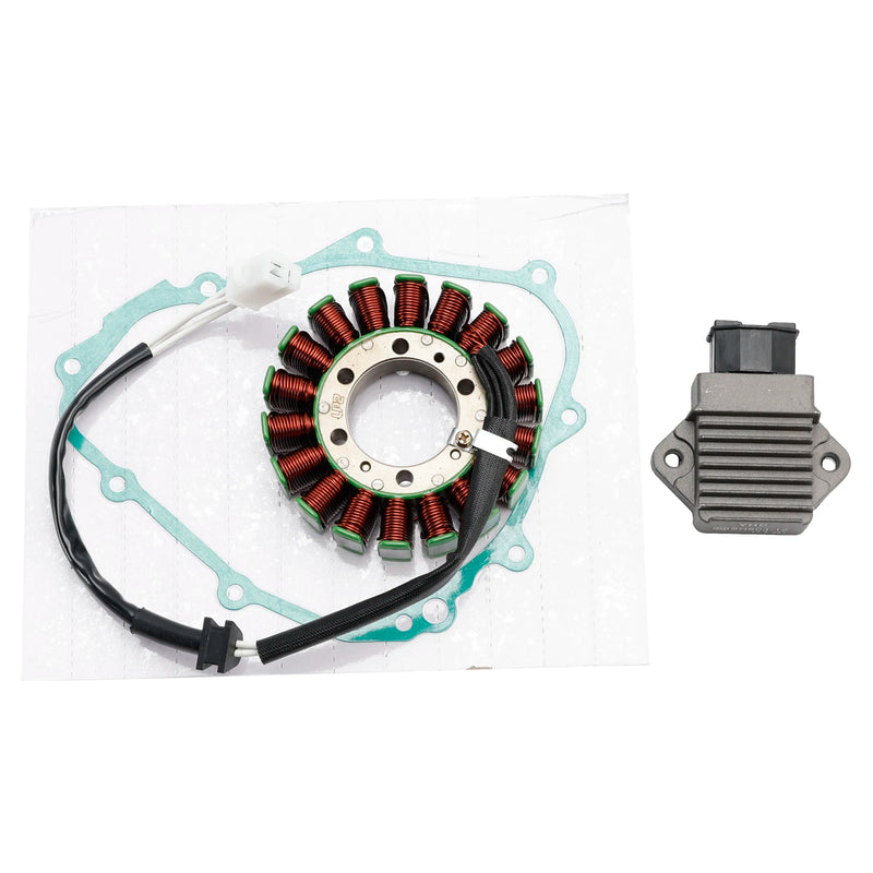 Powersports Pro Stator for CBR600