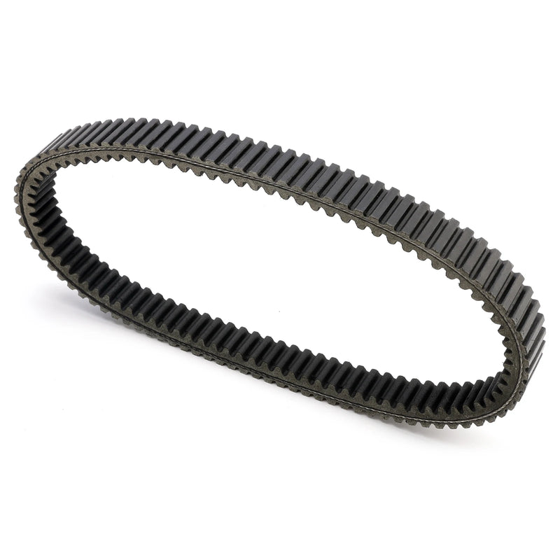 Powersports Pro Part