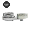 Honda City, Jazz, and Civic Belt Tensioner Pulley (2004-2009)