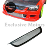 Lexus IS200 / IS300 Front Grille Replacement