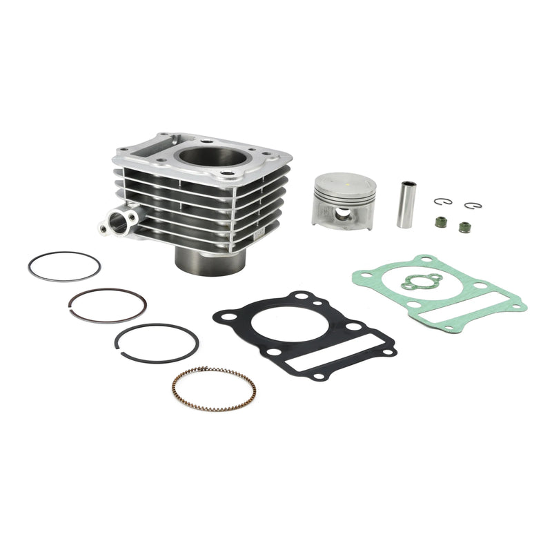 Powersports Pro Piston Kit