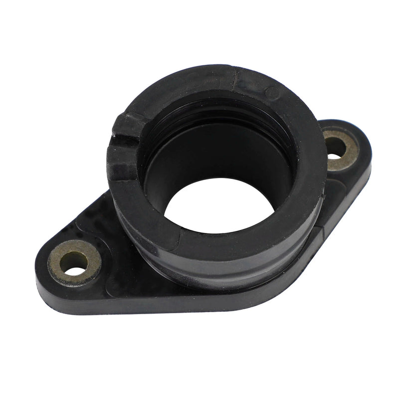 Powersports Pro Carburetor