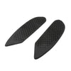 Suzuki GSXR600 2006-2007 Generic Tank Traction Side Pad Gas Fuel Knee Grip Decal