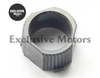 Ford Steering Rack plastic bush grey