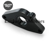 Subaru WRX Ej20 Ej25 Top Mount Rs Rz Fv Blow Off Valve Flange Adapter JDM