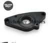 Subaru WRX Ej20 Ej25 Top Mount Rs Rz Fv Blow Off Valve Flange Adapter JDM