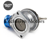 Turbocharged / Supercharged EPMBOV881 Epman Blow Off Valve RS Type Universal Kit