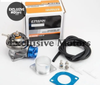 Turbocharged / Supercharged EPMBOV881 Epman Blow Off Valve RS Type Universal Kit