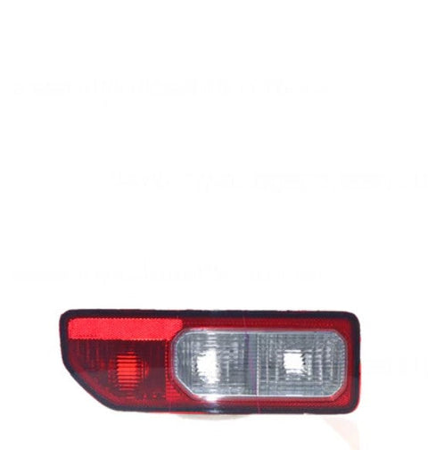 Suzuki Jimny JB74 Tail Light Left (2018+)