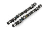 Kelford Cams T202-E Camshaft Set (2JZ Turbo) - 290/290 Deg