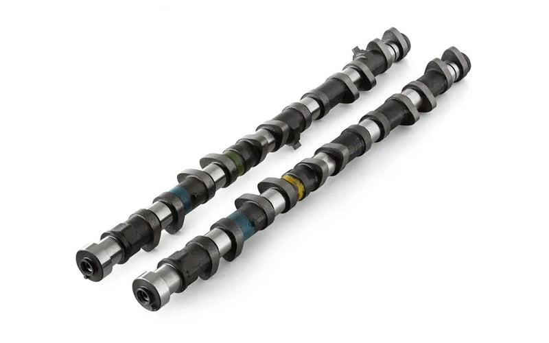 Kelford Cams T202-E Camshaft Set (2JZ Turbo) - 290/290 Deg