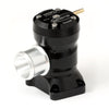GFB Recirculating Diverter Valve T9105