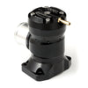 GFB Recirculating Diverter Valve T9105