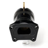 GFB Recirculating Diverter Valve T9105