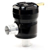 GFB Recirculating Diverter Valve T9120