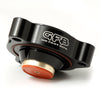 GFB Diverter Valve T9367