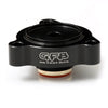 GFB Diverter Valve T9367
