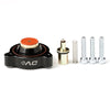 GFB Diverter Valve T9367