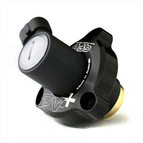 GFB Diverter Valve, Integrated Solenoid T9381