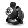GFB Diverter Valve, Integrated Solenoid T9382