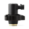 GFB Diverter Valve, Integrated Solenoid T9382